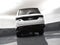 2026 Jeep Grand Wagoneer GRAND WAGONEER 85TH ANNIVERSARY EDITION 4X4