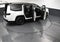 2026 Jeep Grand Wagoneer GRAND WAGONEER 85TH ANNIVERSARY EDITION 4X4