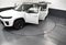 2026 Jeep Grand Wagoneer GRAND WAGONEER 85TH ANNIVERSARY EDITION 4X4