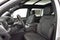 2026 Jeep Grand Wagoneer GRAND WAGONEER 85TH ANNIVERSARY EDITION 4X4