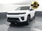 2026 Jeep Grand Wagoneer GRAND WAGONEER 85TH ANNIVERSARY EDITION 4X4
