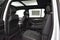 2026 Jeep Grand Wagoneer GRAND WAGONEER 85TH ANNIVERSARY EDITION 4X4