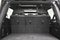 2026 Jeep Grand Wagoneer GRAND WAGONEER 85TH ANNIVERSARY EDITION 4X4