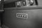 2026 Jeep Grand Wagoneer GRAND WAGONEER 85TH ANNIVERSARY EDITION 4X4