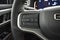 2026 Jeep Grand Wagoneer GRAND WAGONEER 85TH ANNIVERSARY EDITION 4X4