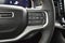 2026 Jeep Grand Wagoneer GRAND WAGONEER 85TH ANNIVERSARY EDITION 4X4