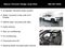 2026 Jeep Grand Wagoneer GRAND WAGONEER 85TH ANNIVERSARY EDITION 4X4