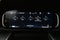 2026 Jeep Grand Wagoneer GRAND WAGONEER 85TH ANNIVERSARY EDITION 4X4