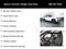 2026 Jeep Grand Wagoneer GRAND WAGONEER 85TH ANNIVERSARY EDITION 4X4