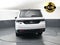 2026 Jeep Grand Wagoneer GRAND WAGONEER 85TH ANNIVERSARY EDITION 4X4