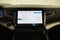 2026 Jeep Grand Wagoneer GRAND WAGONEER 85TH ANNIVERSARY EDITION 4X4