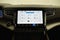 2026 Jeep Grand Wagoneer GRAND WAGONEER 85TH ANNIVERSARY EDITION 4X4