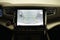 2026 Jeep Grand Wagoneer GRAND WAGONEER 85TH ANNIVERSARY EDITION 4X4
