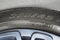 2026 Jeep Grand Wagoneer GRAND WAGONEER 85TH ANNIVERSARY EDITION 4X4