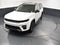 2026 Jeep Grand Wagoneer GRAND WAGONEER 85TH ANNIVERSARY EDITION 4X4