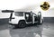 2026 Jeep Grand Wagoneer GRAND WAGONEER 85TH ANNIVERSARY EDITION 4X4