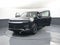 2026 Jeep Grand Wagoneer GRAND WAGONEER 85TH ANNIVERSARY EDITION 4X4