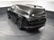 2026 Jeep Grand Wagoneer GRAND WAGONEER 85TH ANNIVERSARY EDITION 4X4