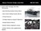 2026 Jeep Grand Wagoneer GRAND WAGONEER 85TH ANNIVERSARY EDITION 4X4