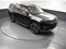 2026 Jeep Grand Wagoneer GRAND WAGONEER 85TH ANNIVERSARY EDITION 4X4