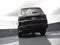 2026 Jeep Grand Wagoneer GRAND WAGONEER 85TH ANNIVERSARY EDITION 4X4