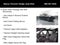 2026 Jeep Grand Wagoneer GRAND WAGONEER 85TH ANNIVERSARY EDITION 4X4
