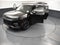 2026 Jeep Grand Wagoneer GRAND WAGONEER 85TH ANNIVERSARY EDITION 4X4