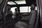 2026 Jeep Grand Wagoneer GRAND WAGONEER 85TH ANNIVERSARY EDITION 4X4