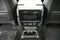 2026 Jeep Grand Wagoneer GRAND WAGONEER 85TH ANNIVERSARY EDITION 4X4
