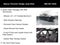 2026 Jeep Grand Wagoneer GRAND WAGONEER 85TH ANNIVERSARY EDITION 4X4