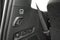 2026 Jeep Grand Wagoneer GRAND WAGONEER 85TH ANNIVERSARY EDITION 4X4