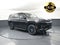 2026 Jeep Grand Wagoneer GRAND WAGONEER 85TH ANNIVERSARY EDITION 4X4