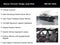 2026 Jeep Grand Wagoneer GRAND WAGONEER 85TH ANNIVERSARY EDITION 4X4