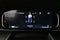 2026 Jeep Grand Wagoneer GRAND WAGONEER 85TH ANNIVERSARY EDITION 4X4