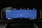 2026 Jeep Grand Wagoneer GRAND WAGONEER 85TH ANNIVERSARY EDITION 4X4