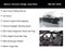 2026 Jeep Grand Wagoneer GRAND WAGONEER 85TH ANNIVERSARY EDITION 4X4