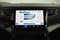 2026 Jeep Grand Wagoneer GRAND WAGONEER 85TH ANNIVERSARY EDITION 4X4