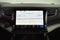 2026 Jeep Grand Wagoneer GRAND WAGONEER 85TH ANNIVERSARY EDITION 4X4