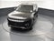 2026 Jeep Grand Wagoneer GRAND WAGONEER 85TH ANNIVERSARY EDITION 4X4
