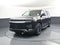 2026 Jeep Grand Wagoneer GRAND WAGONEER 85TH ANNIVERSARY EDITION 4X4
