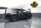 2026 Jeep Grand Wagoneer GRAND WAGONEER 85TH ANNIVERSARY EDITION 4X4