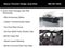 2026 Jeep Grand Wagoneer GRAND WAGONEER 85TH ANNIVERSARY EDITION 4X4
