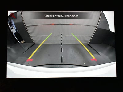 2025 Jeep Wagoneer WAGONEER CARBIDE 4X4