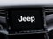 2025 Jeep Wagoneer WAGONEER CARBIDE 4X4