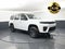 2027 Jeep Grand Wagoneer GRAND WAGONEER LIMITED ALTITUDE 4X4