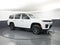 2027 Jeep Grand Wagoneer GRAND WAGONEER LIMITED ALTITUDE 4X4
