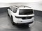 2027 Jeep Grand Wagoneer GRAND WAGONEER LIMITED ALTITUDE 4X4