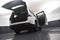 2027 Jeep Grand Wagoneer GRAND WAGONEER LIMITED ALTITUDE 4X4