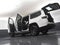 2027 Jeep Grand Wagoneer GRAND WAGONEER LIMITED ALTITUDE 4X4