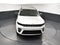 2027 Jeep Grand Wagoneer GRAND WAGONEER LIMITED ALTITUDE 4X4